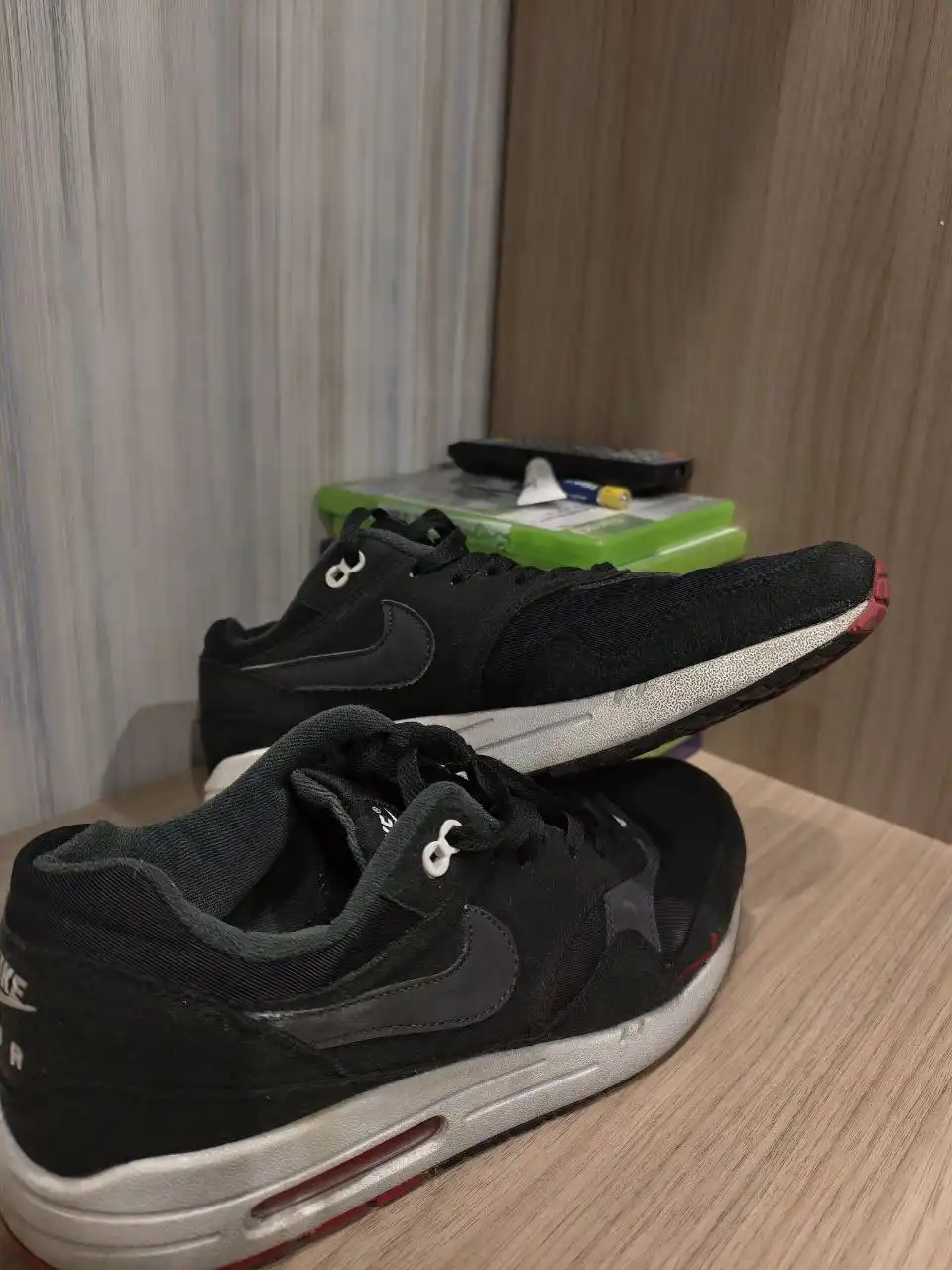 Продам товар в Архангельске