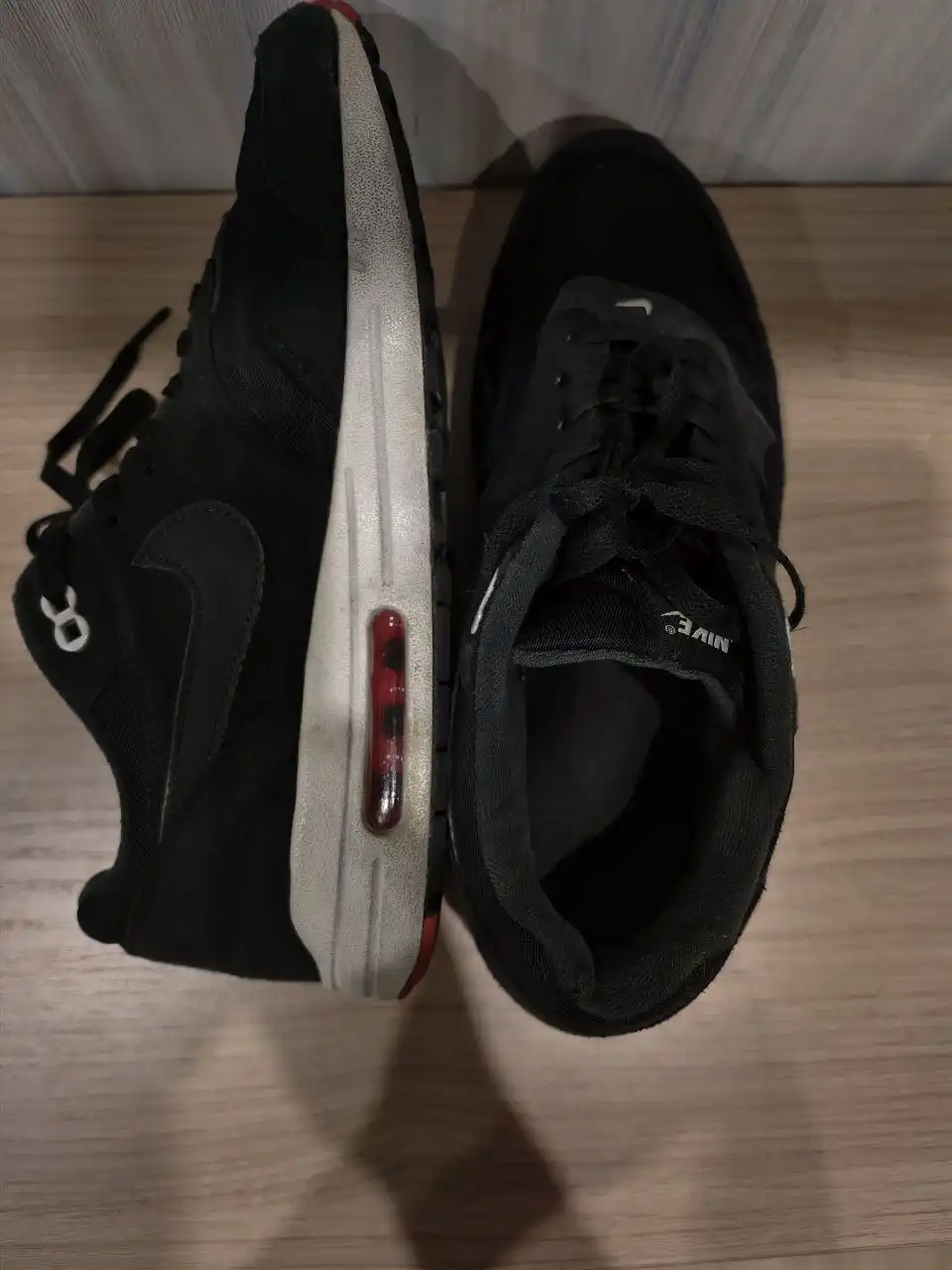 Продам товар в Архангельске