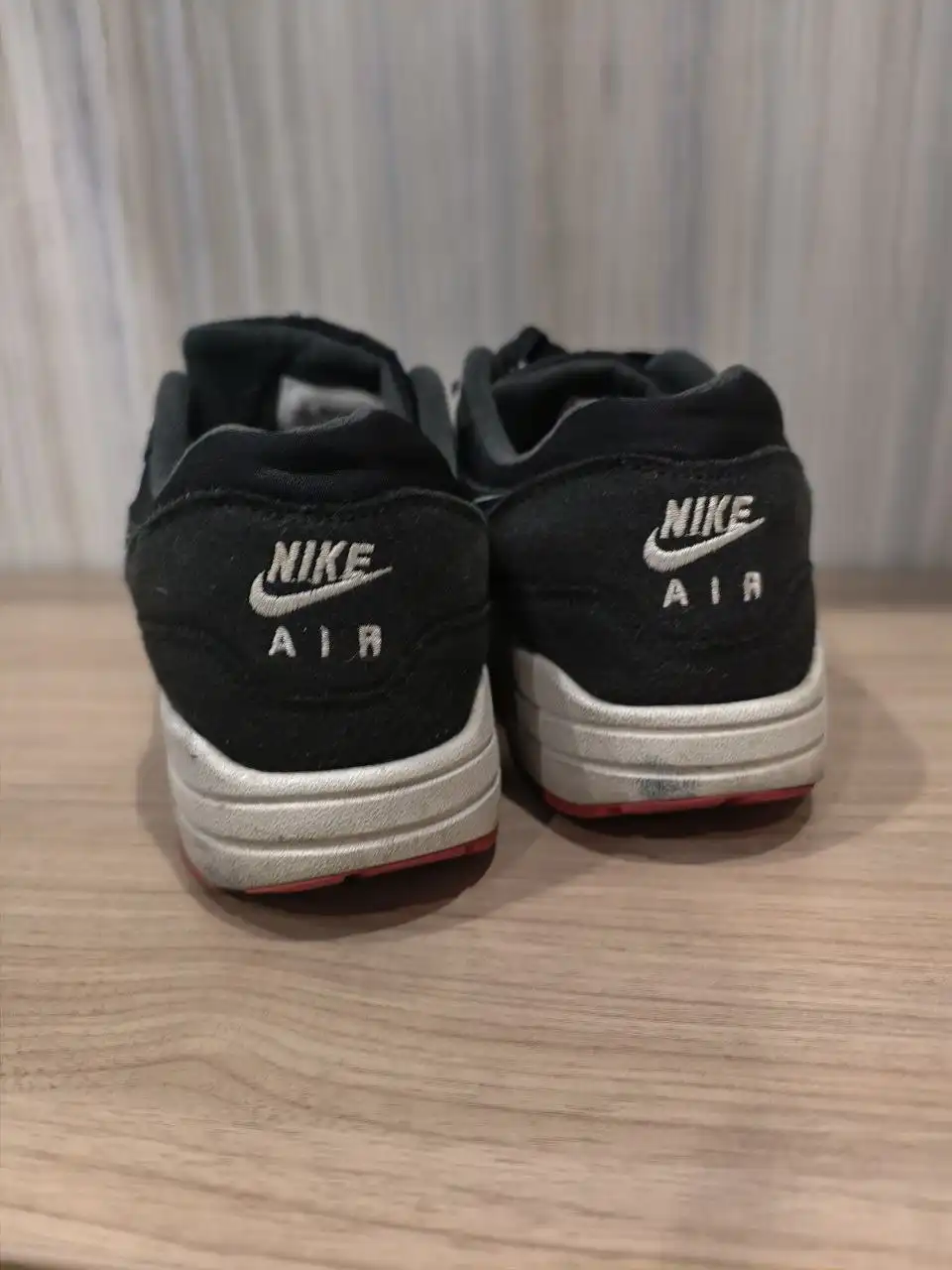 Продам товар в Архангельске