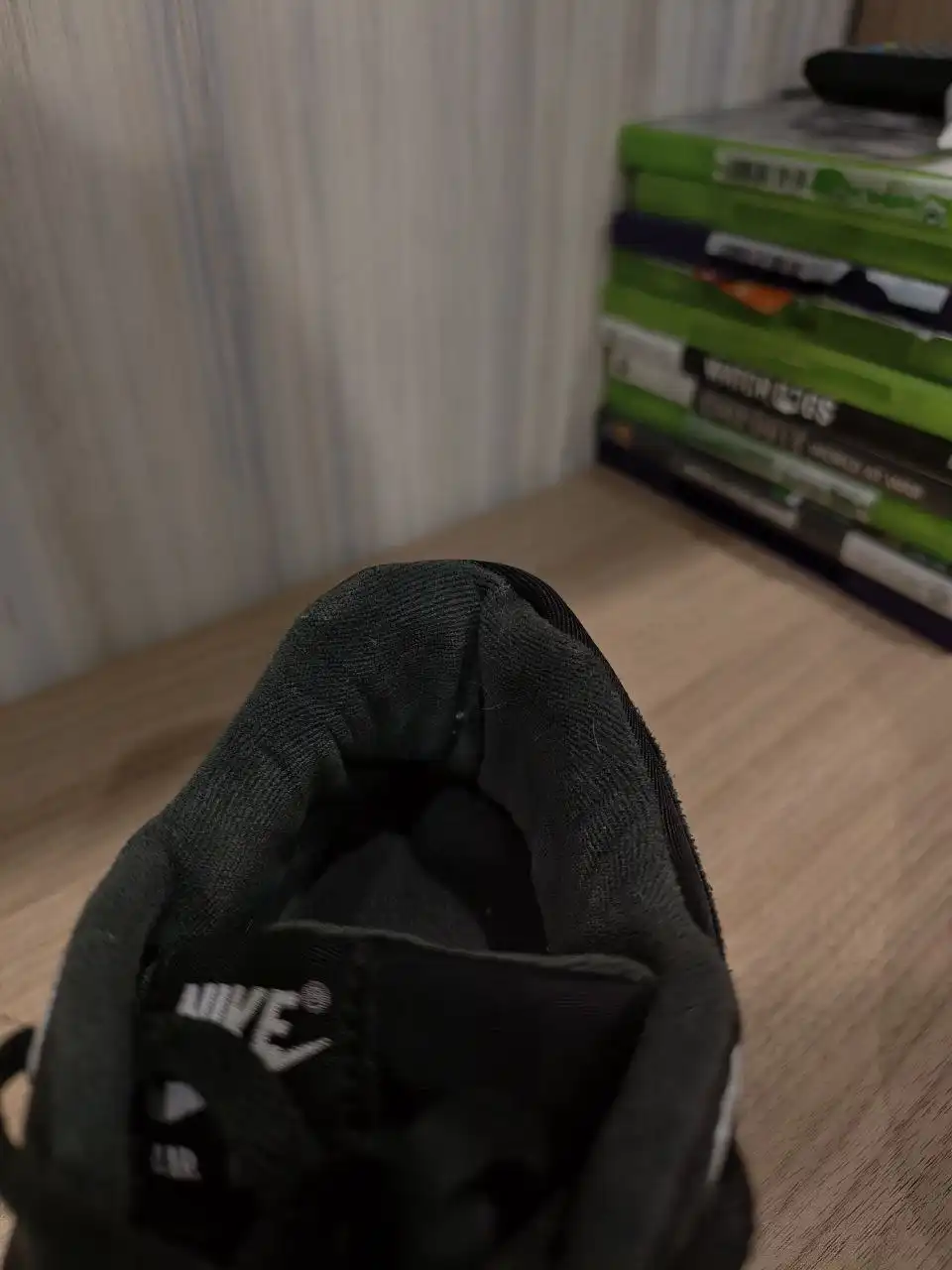 Продам товар в Архангельске