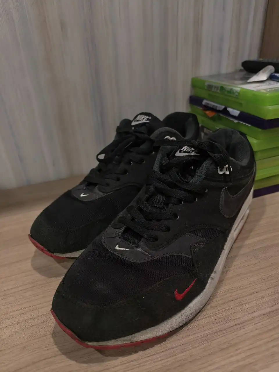 Продам товар в Архангельске