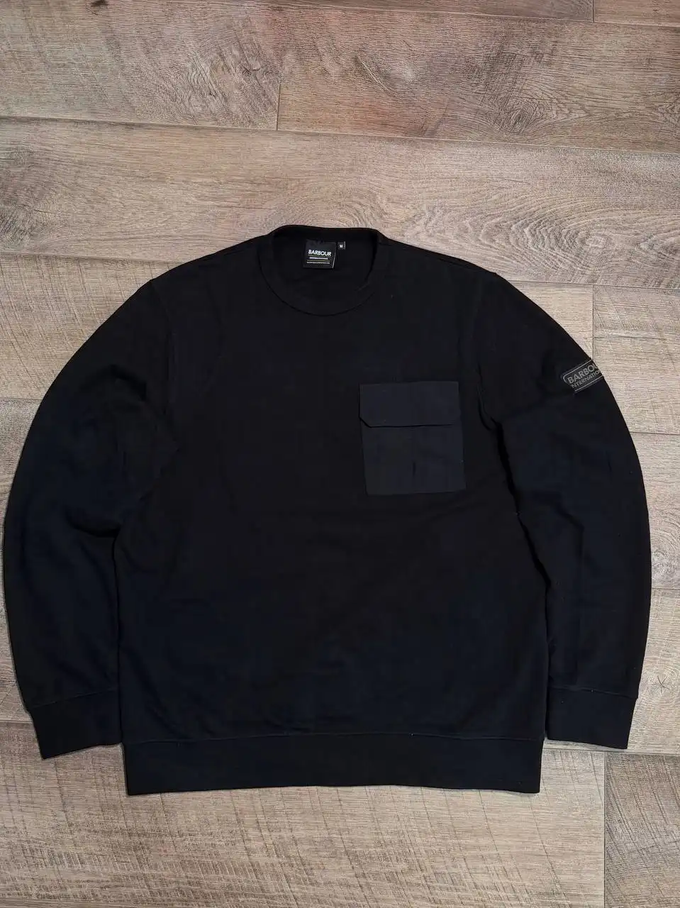 Продам штаны, свитшот и шапку в идеальном состоянии