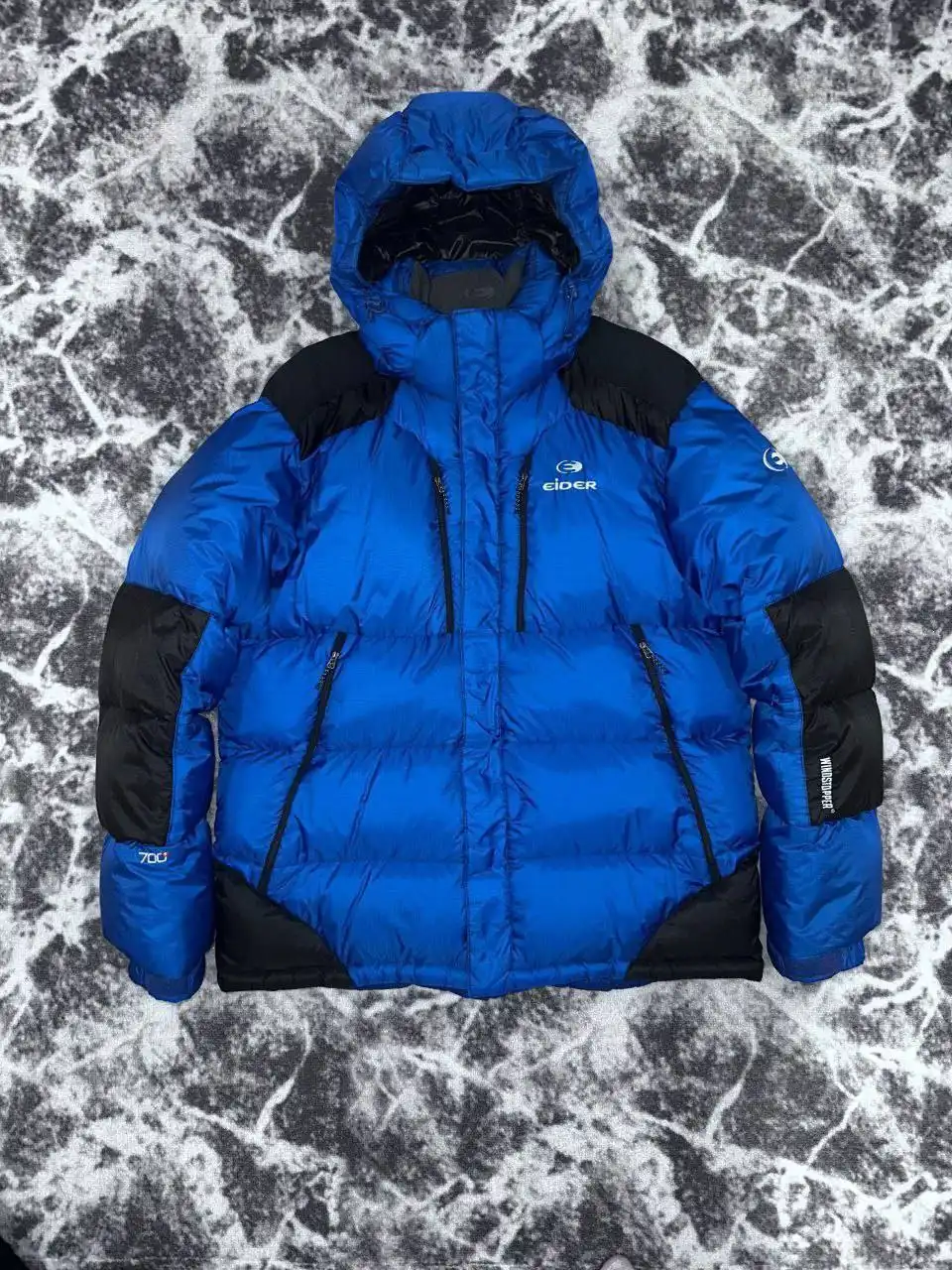 Кэжуальный Архангельск Барахолка Chat