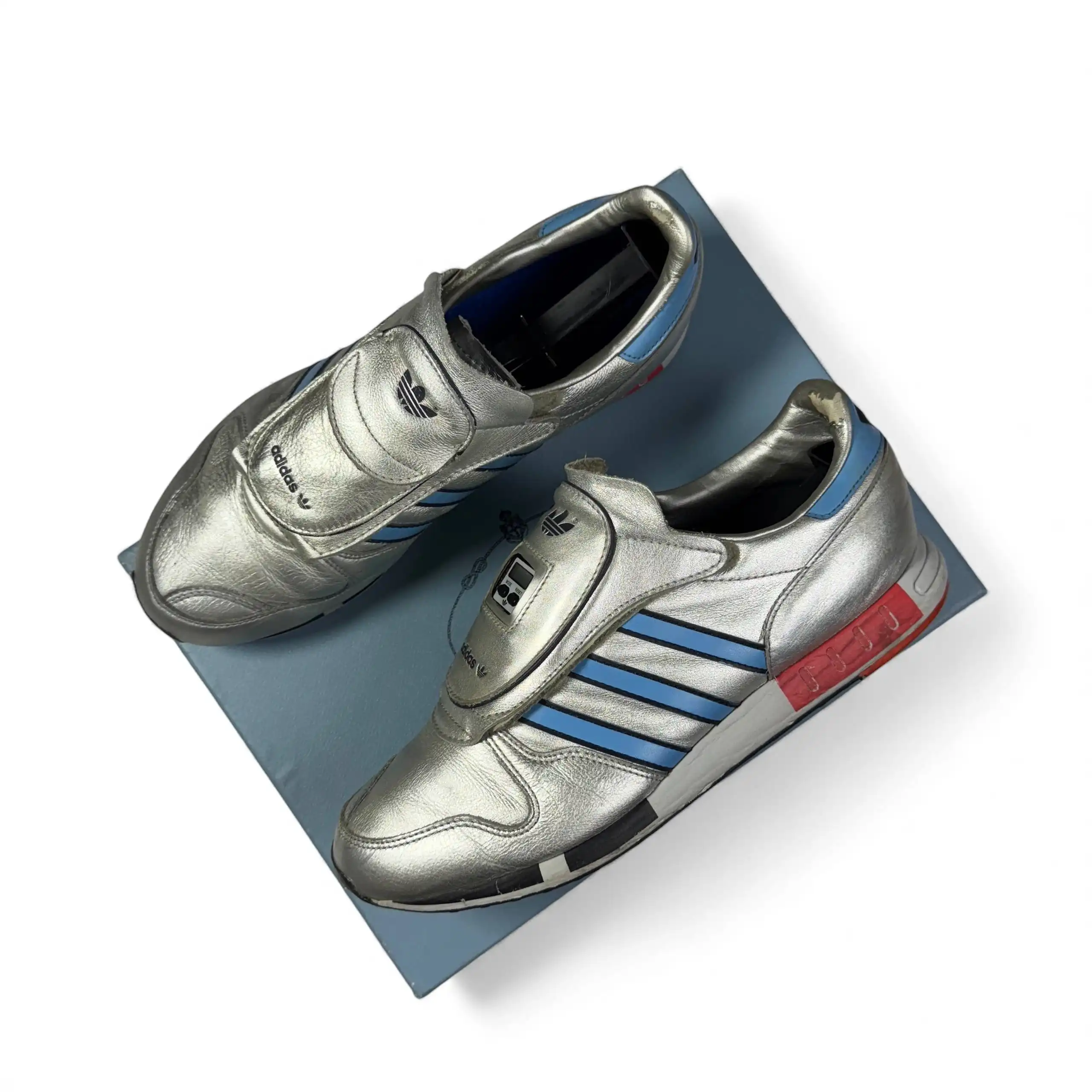 Adidas Micropacer OG 2014
