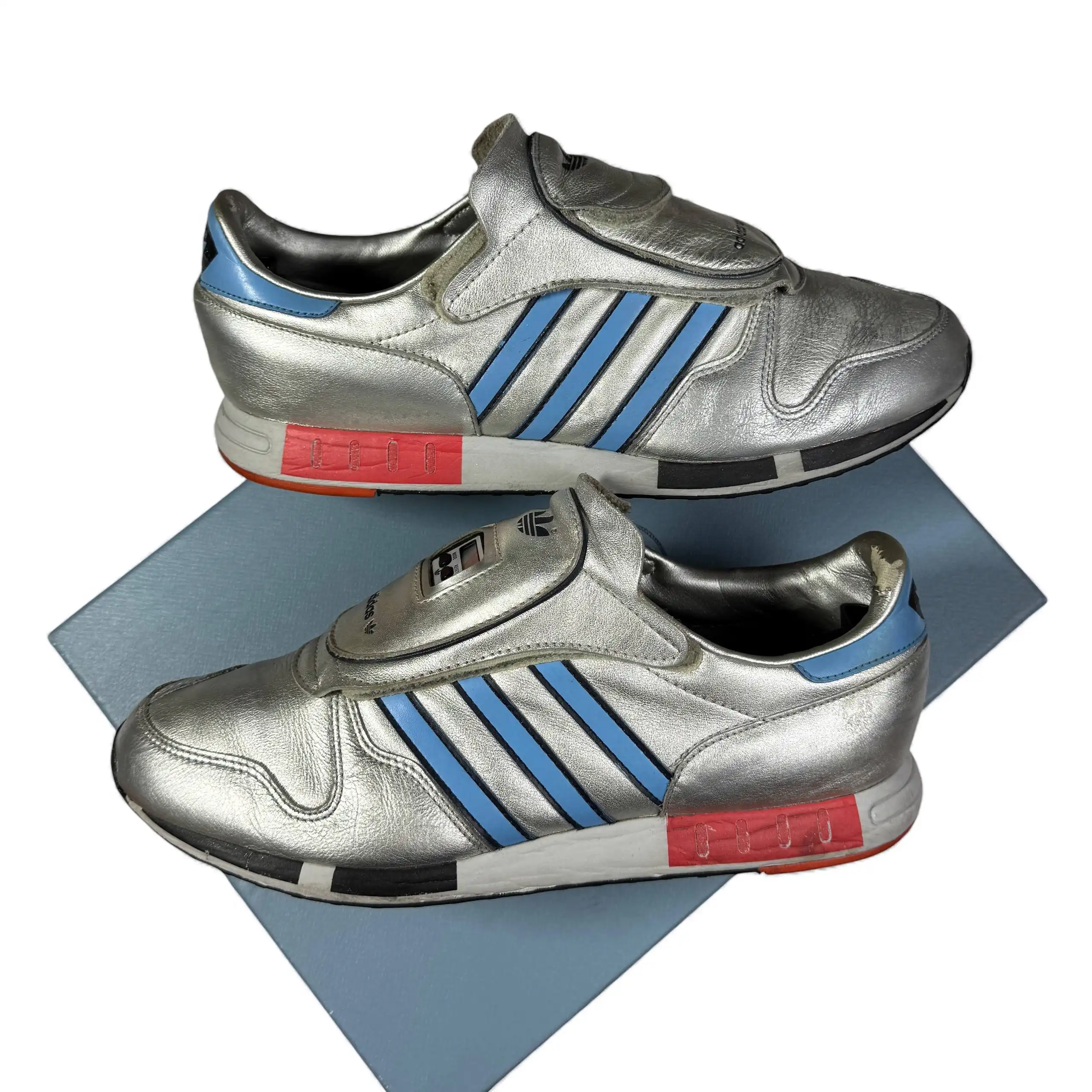 Adidas Micropacer OG 2014