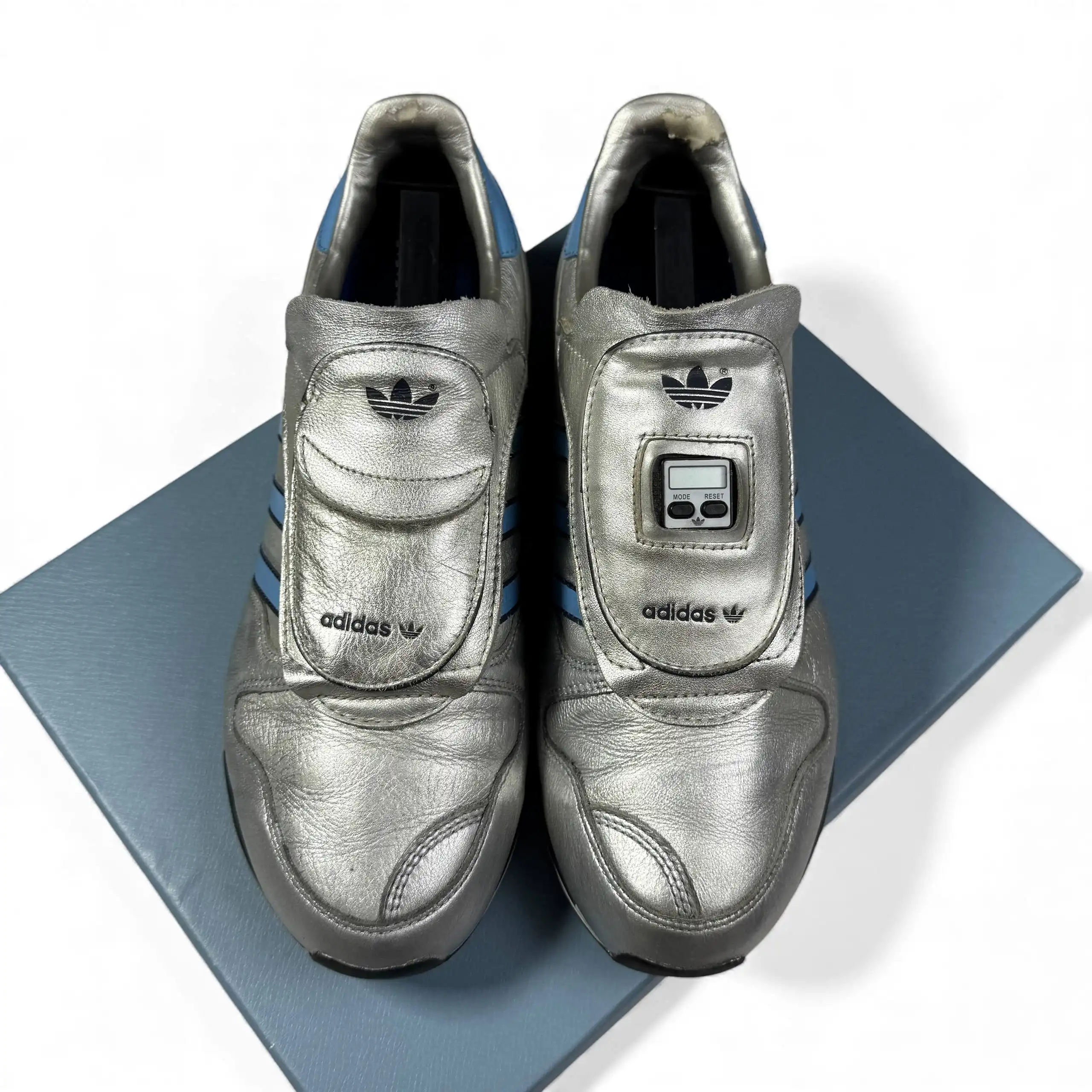 Adidas Micropacer OG 2014