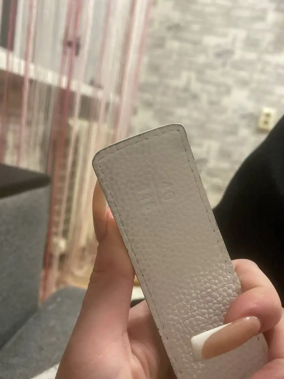 Продажа товаров в Архангельске