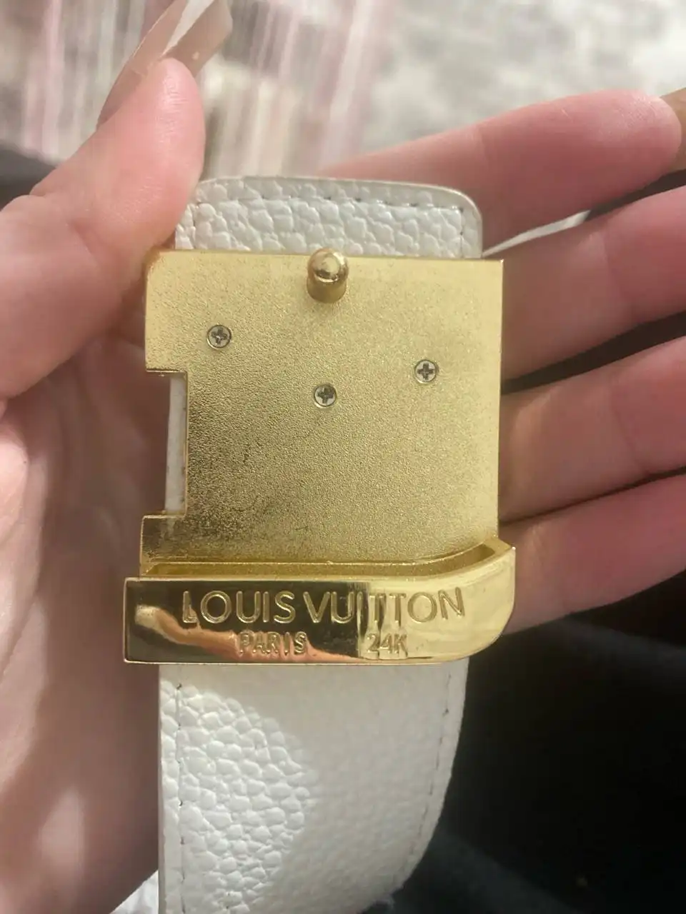 Продажа товаров в Архангельске