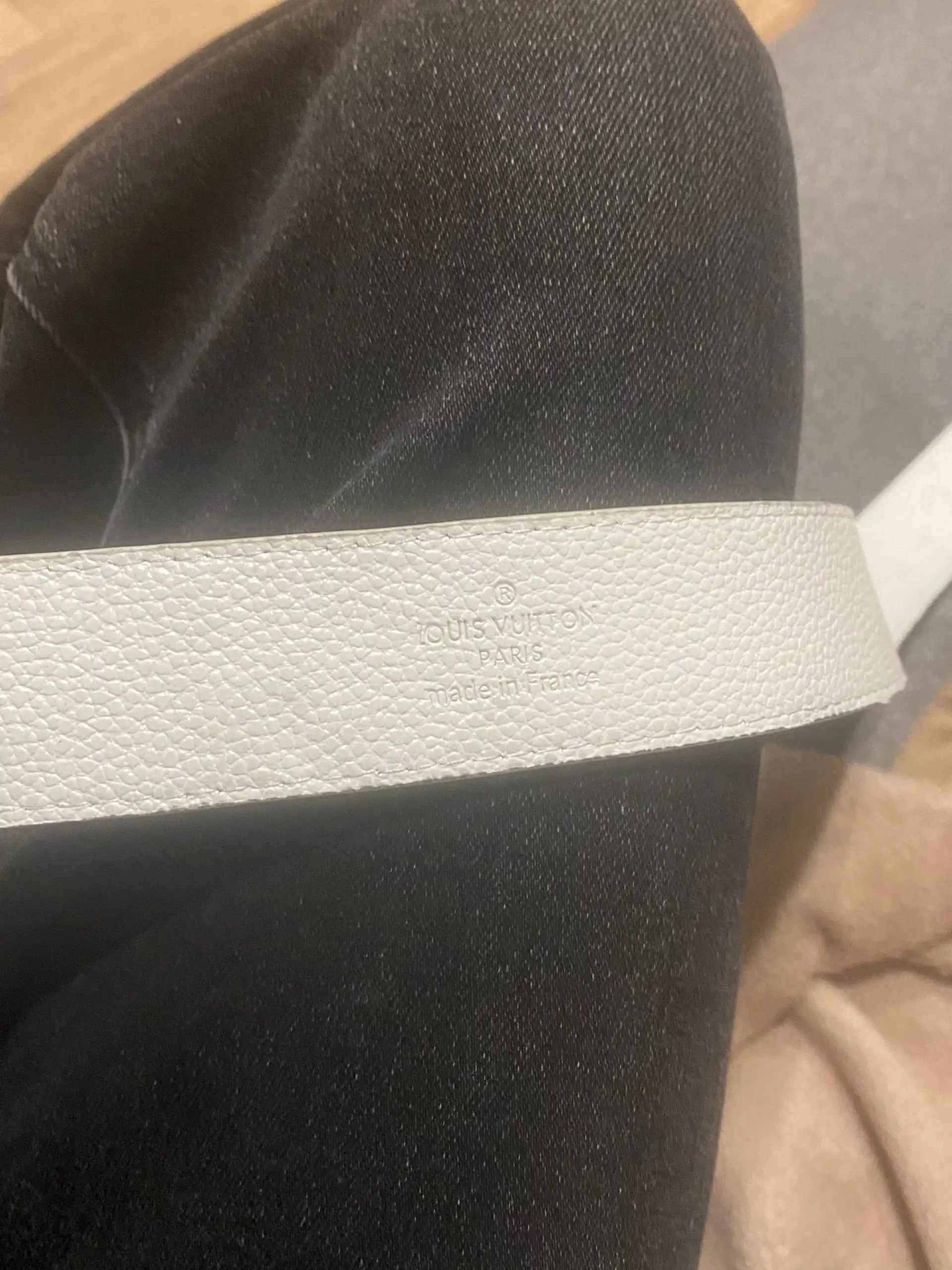 Продажа товаров в Архангельске