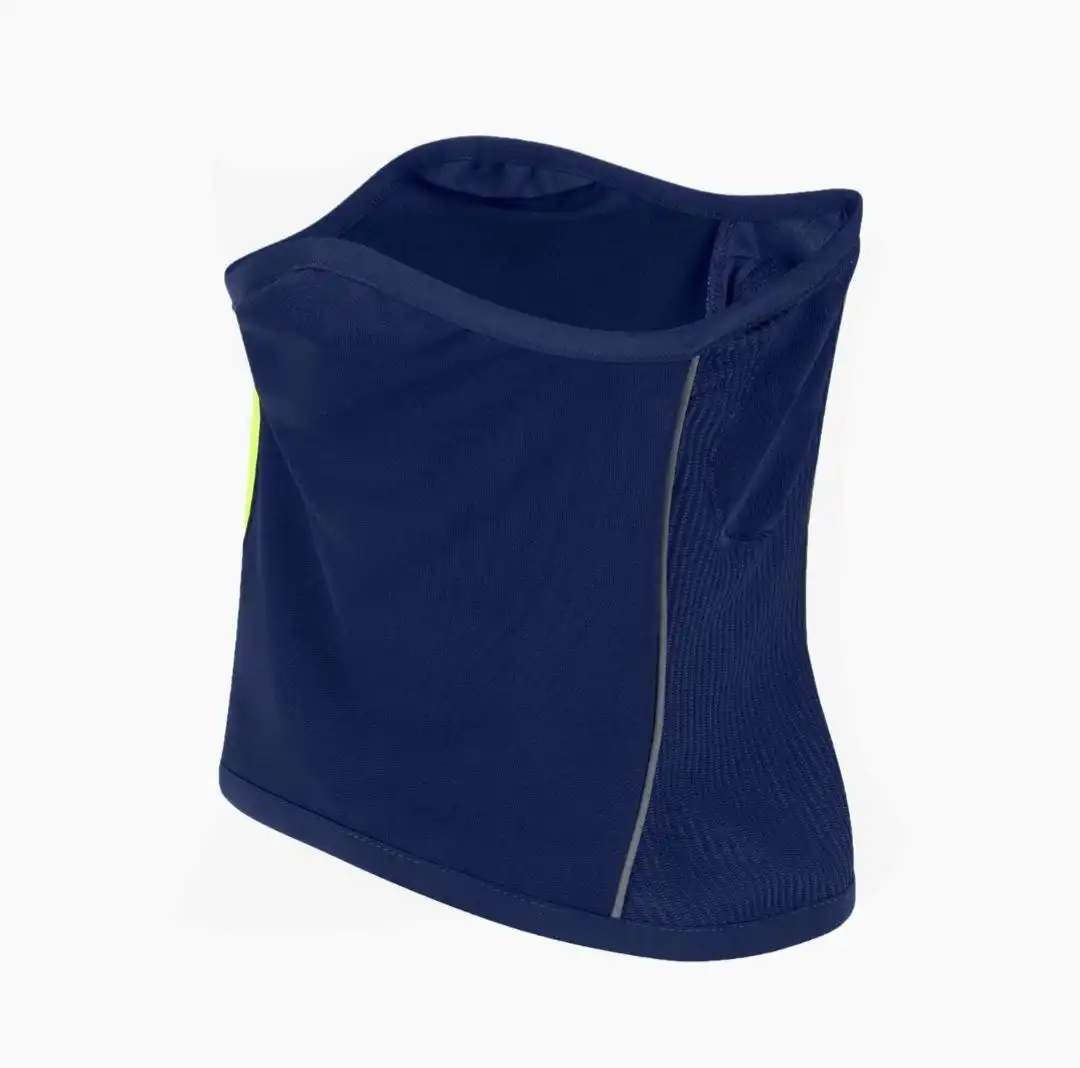 Снуд Nike Strike Winter Warrior Drill новый с бирками