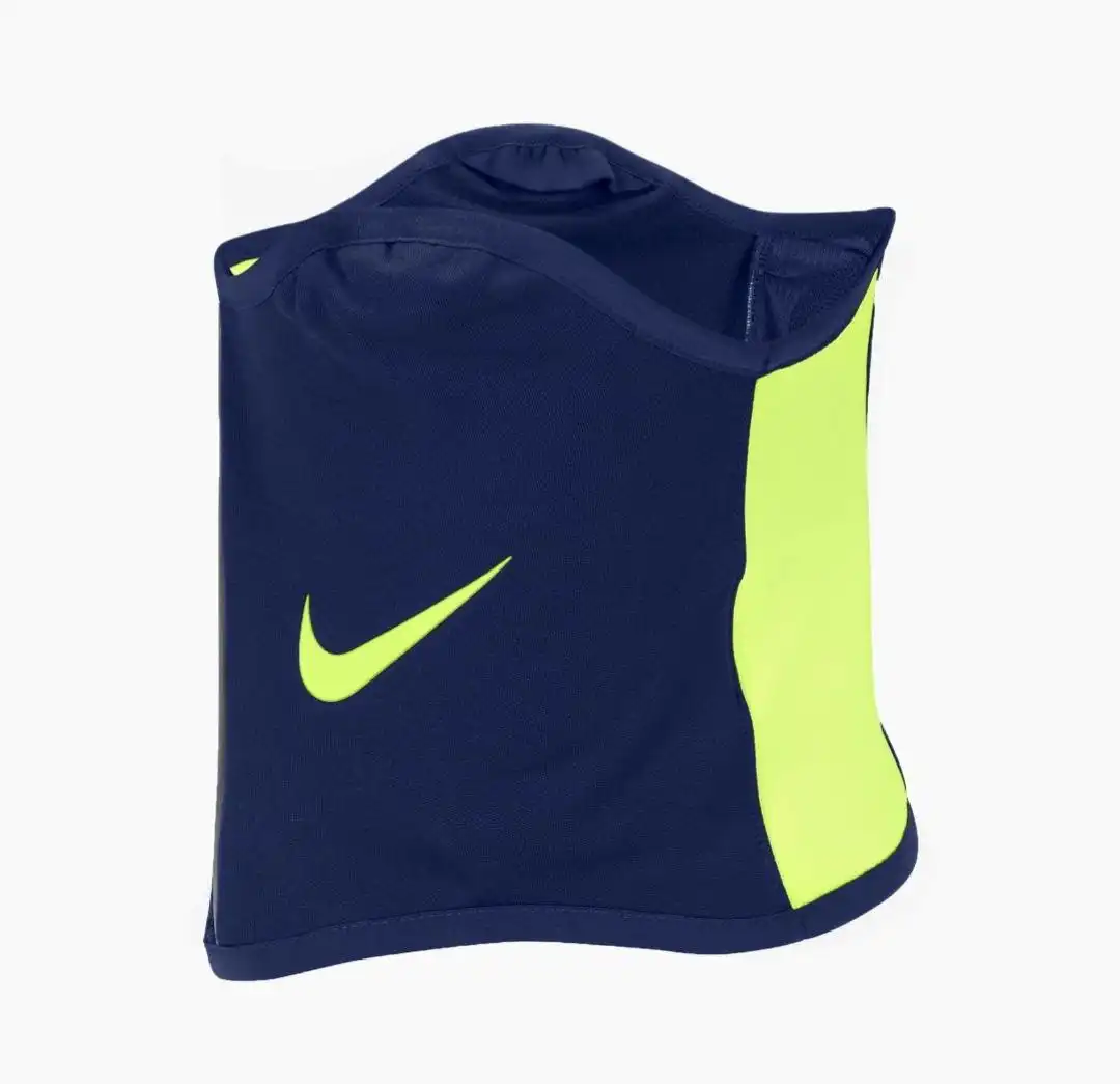 Снуд Nike Strike Winter Warrior Drill новый с бирками