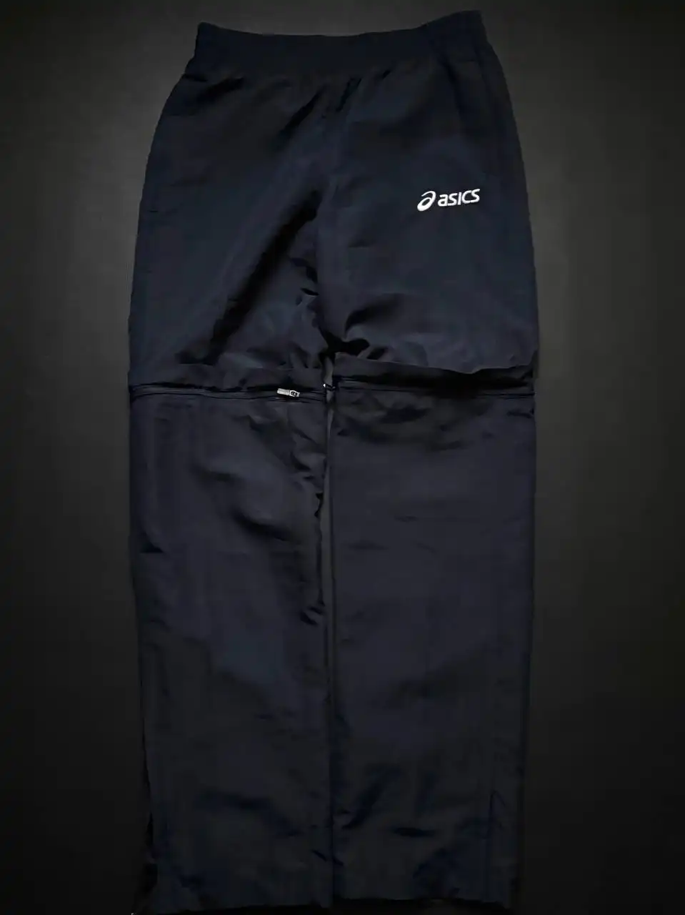 Продажа джинсов и одежды