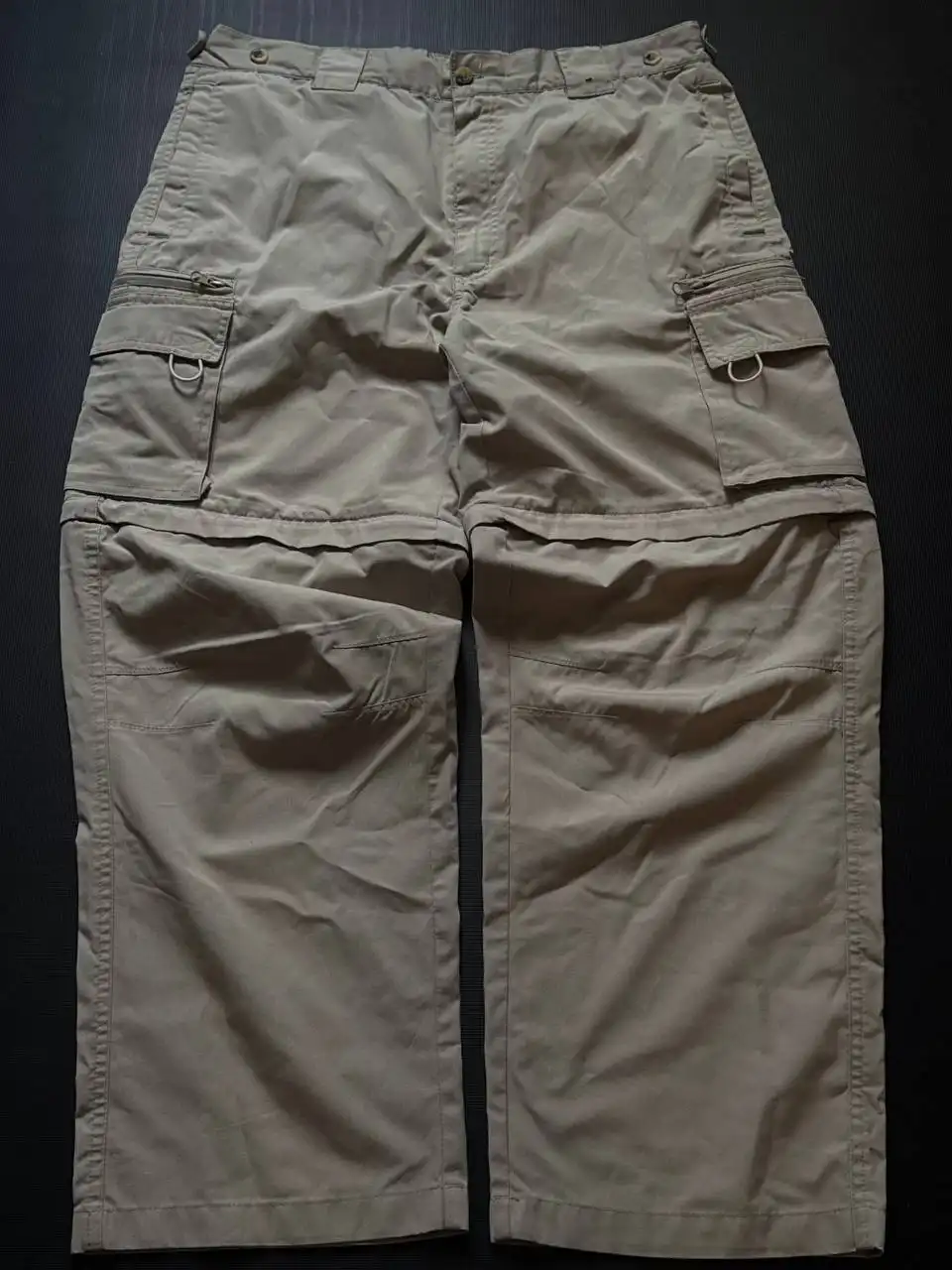 Продажа джинсов и одежды