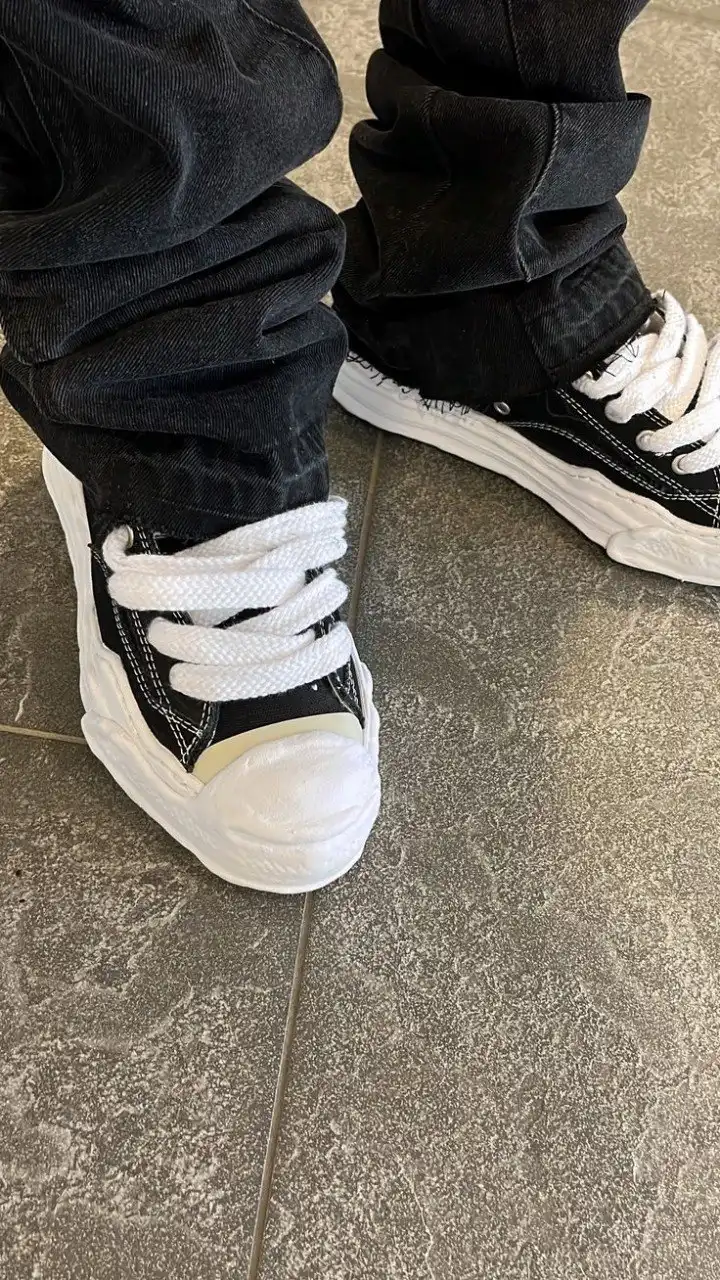 Покупка одежды оптом и в розницу