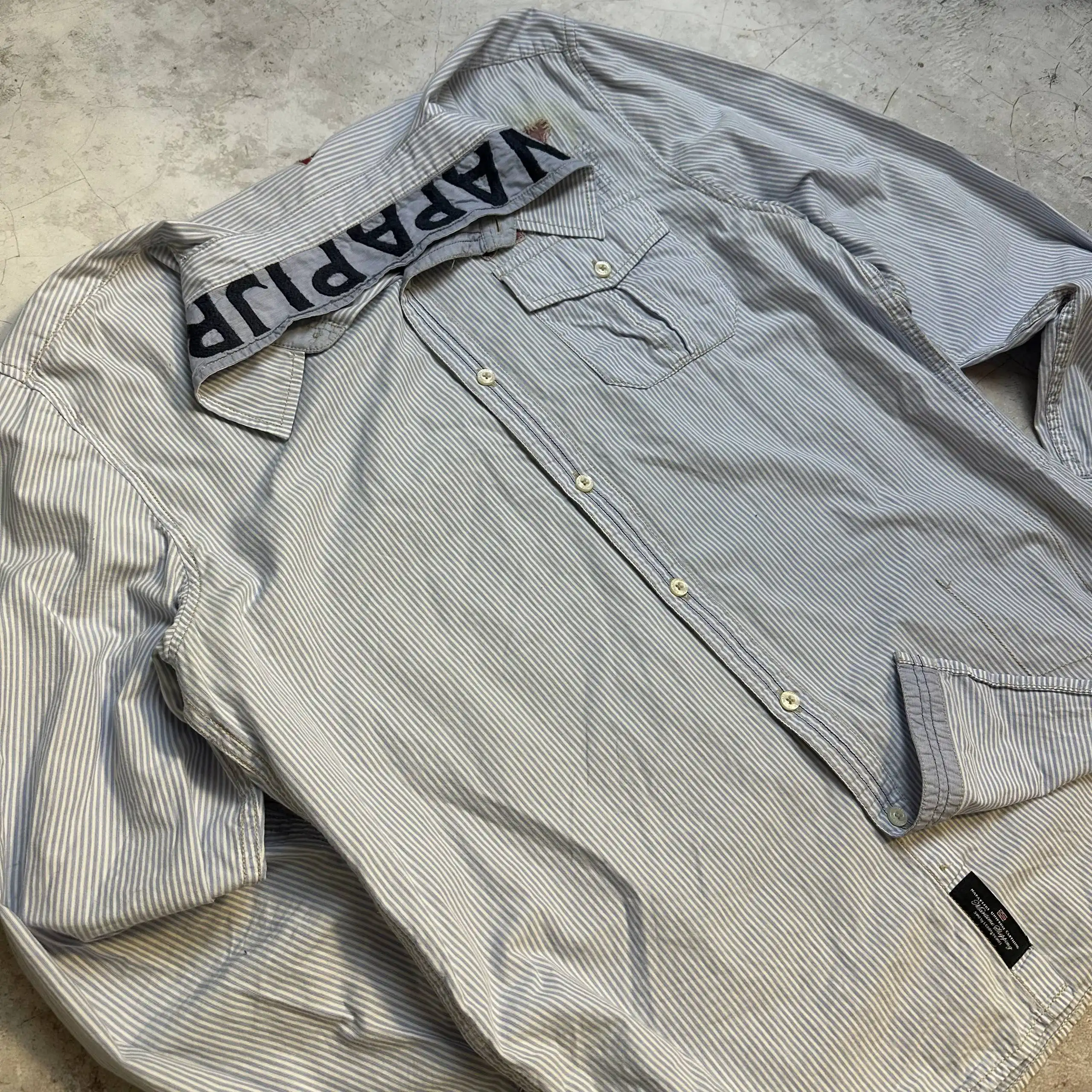 Napapijiri куртка размер L