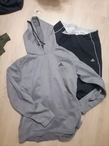 Кэжуальный Архангельск Барахолка - Барахолка в Архангельск