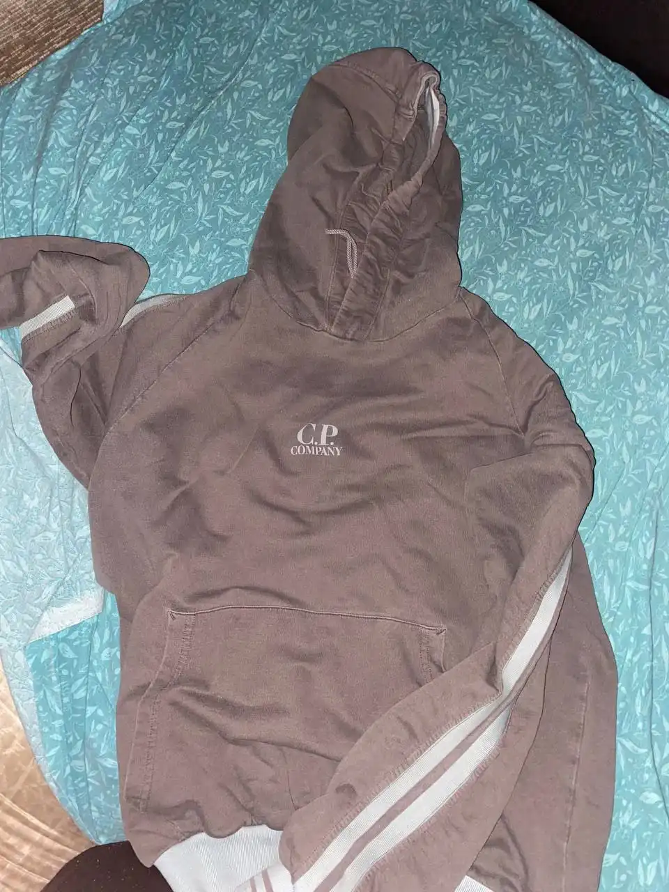 Сколько рын такой? - Барахолка в Архангельск