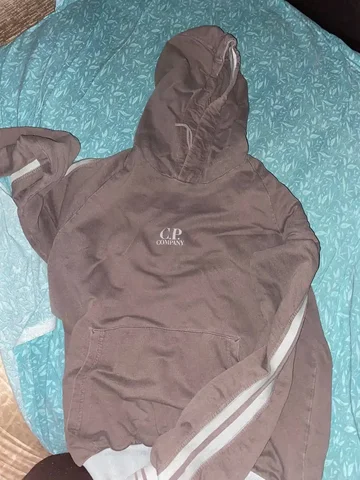 Сколько рын такой? - Продукты питания в Архангельск