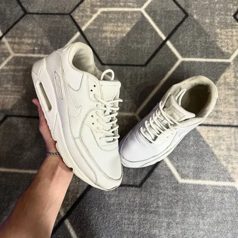 Кэжуальный чат Архангельск Барахолка - Продукты питания в Архангельск