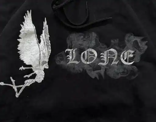 Продажа детских вещей в Архангельске - Товары для детей в Архангельск