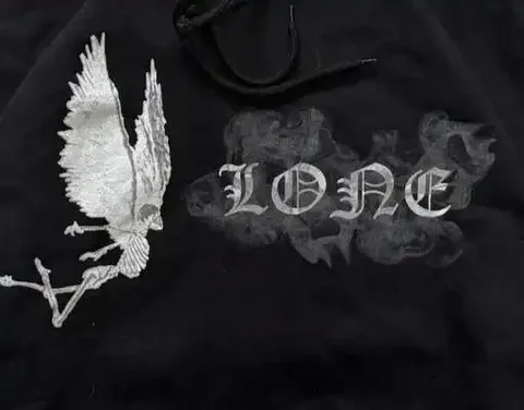 Продажа детских вещей в Архангельске - частное объявление в Архангельск