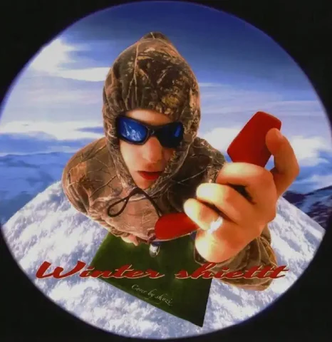 Продажа карго-доставки и поставщиков из Иркутска - Услуги в Архангельск