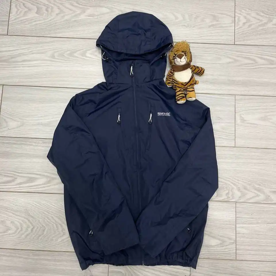 Куртка Regatta Hydrafort размер L - Куртки (Одежда) в Архангельск
