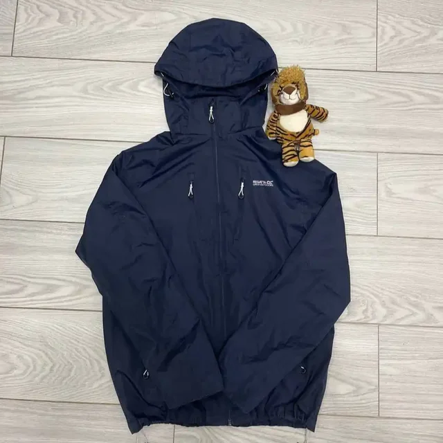 Куртка Regatta Hydrafort размер L - Куртки в Архангельск