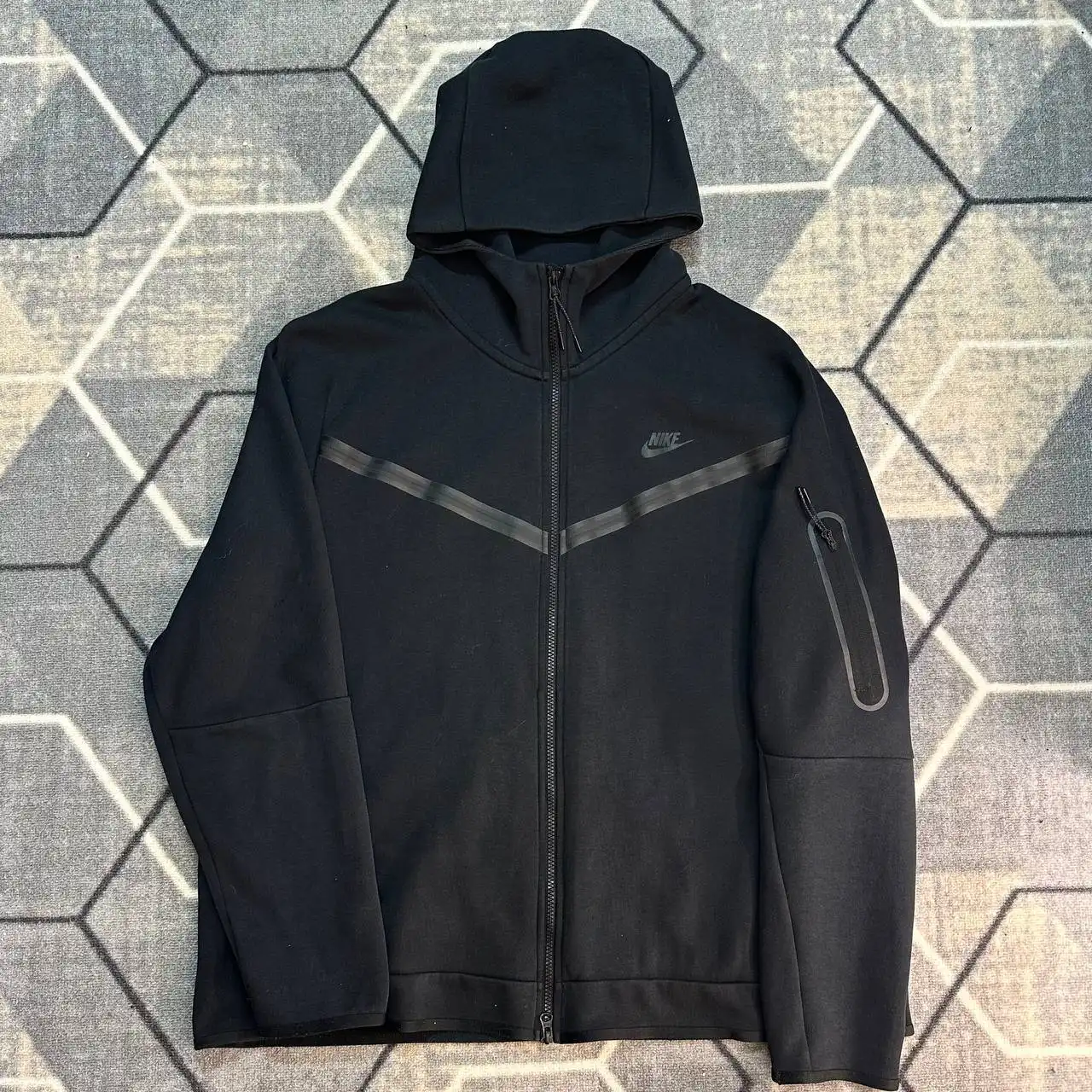 Опт фастом 4 позиции - Барахолка в Архангельск