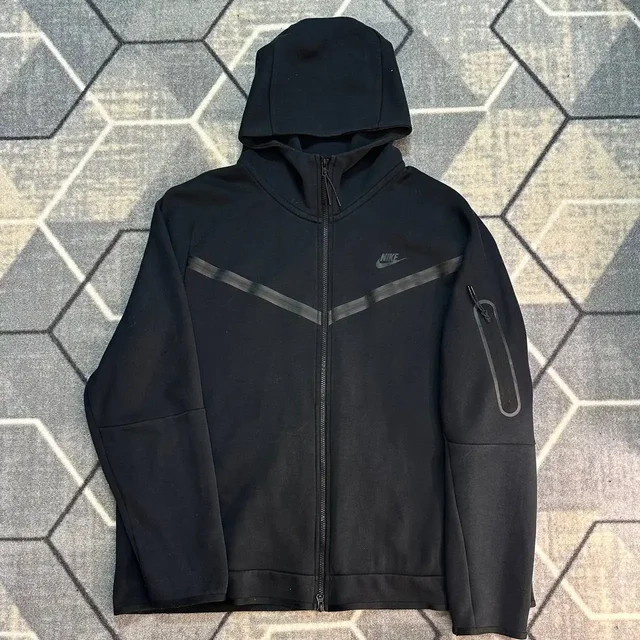 Опт фастом 4 позиции - частное объявление в Архангельск