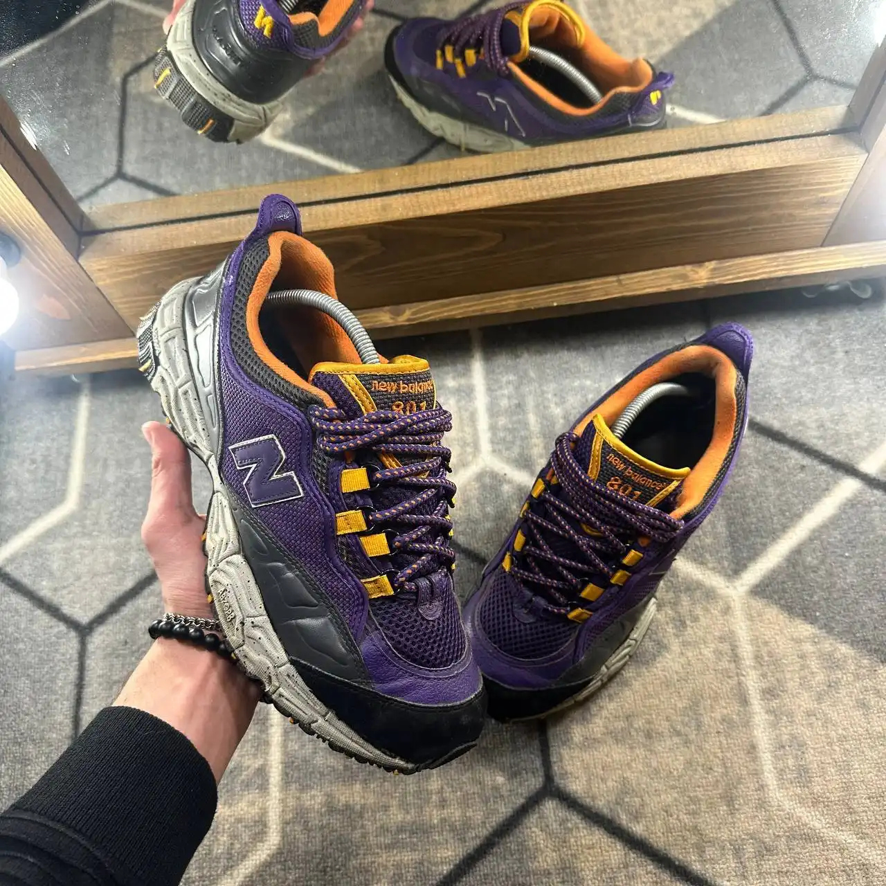 Опт фастом 4 позиции - Барахолка в Архангельск