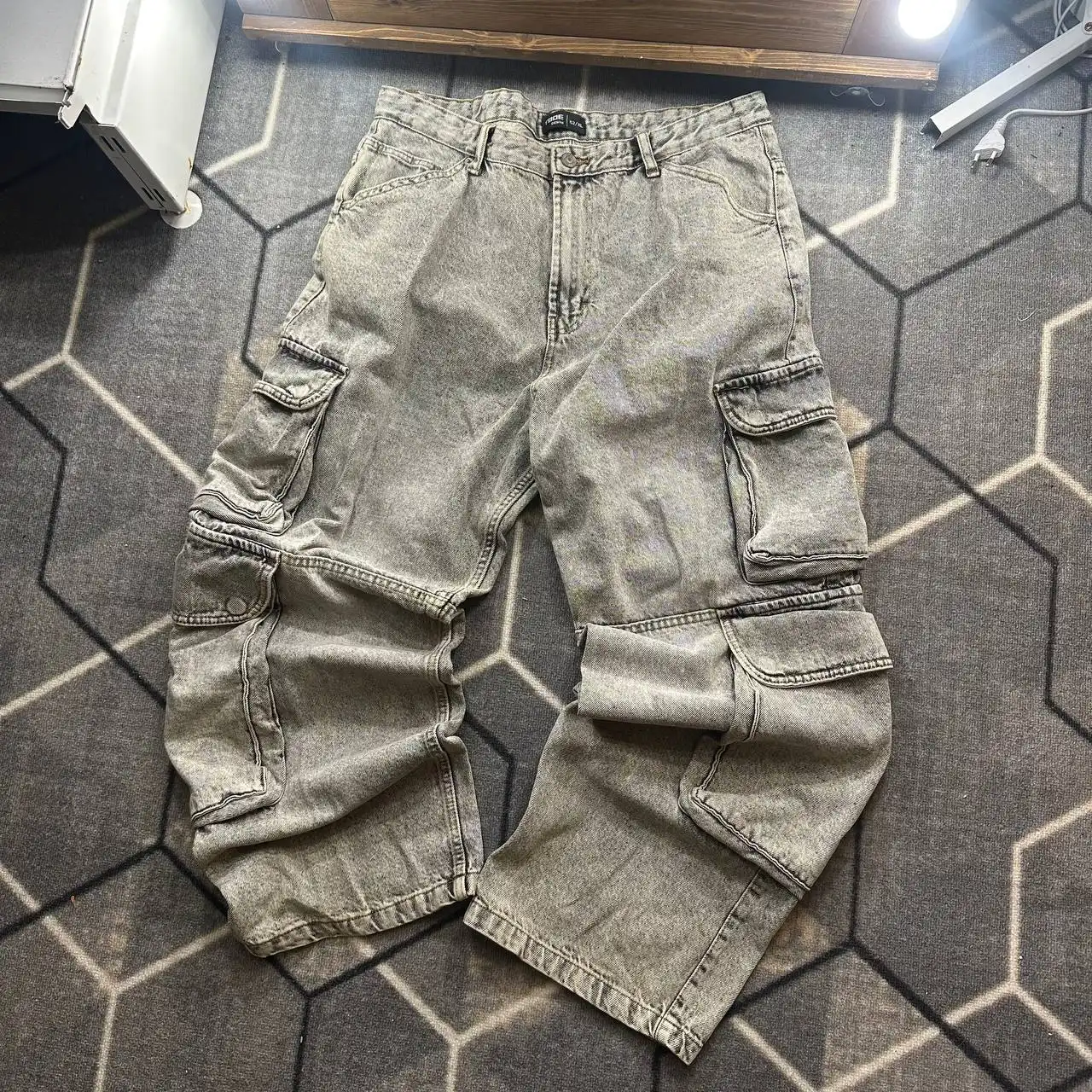 Опт фастом 4 позиции - Барахолка в Архангельск