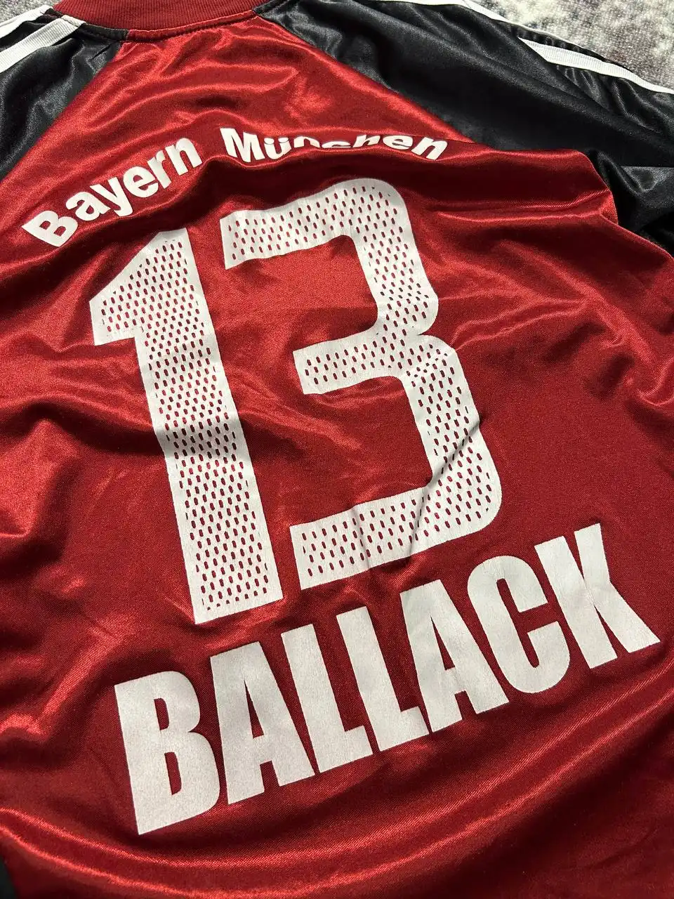 Превью нового обновления - Барахолка в Архангельск