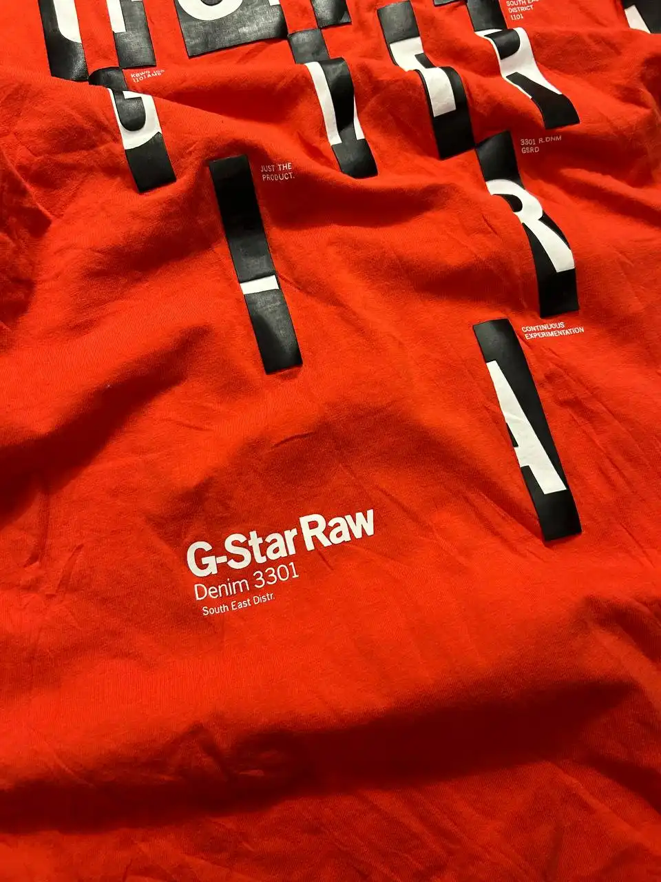 Превью нового обновления - Барахолка в Архангельск