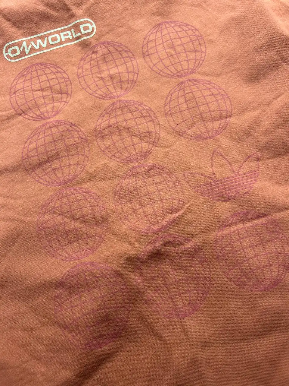 Превью нового обновления - Барахолка в Архангельск