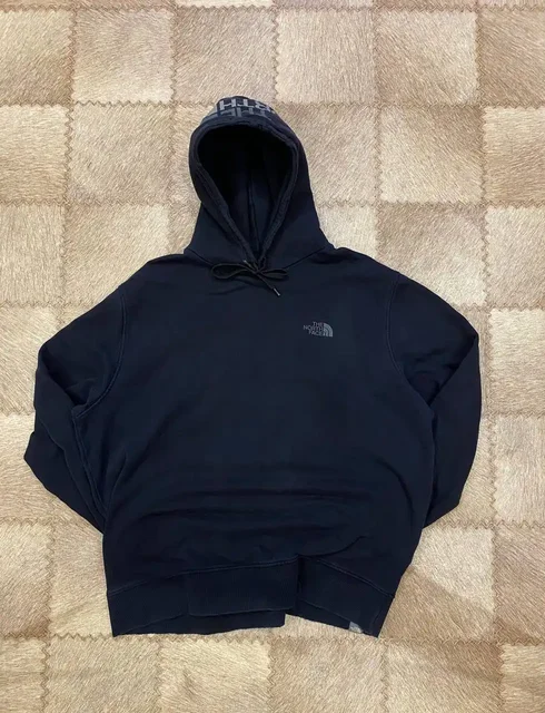 Аукцион на 3 кофты - Верхняя одежда в Архангельск