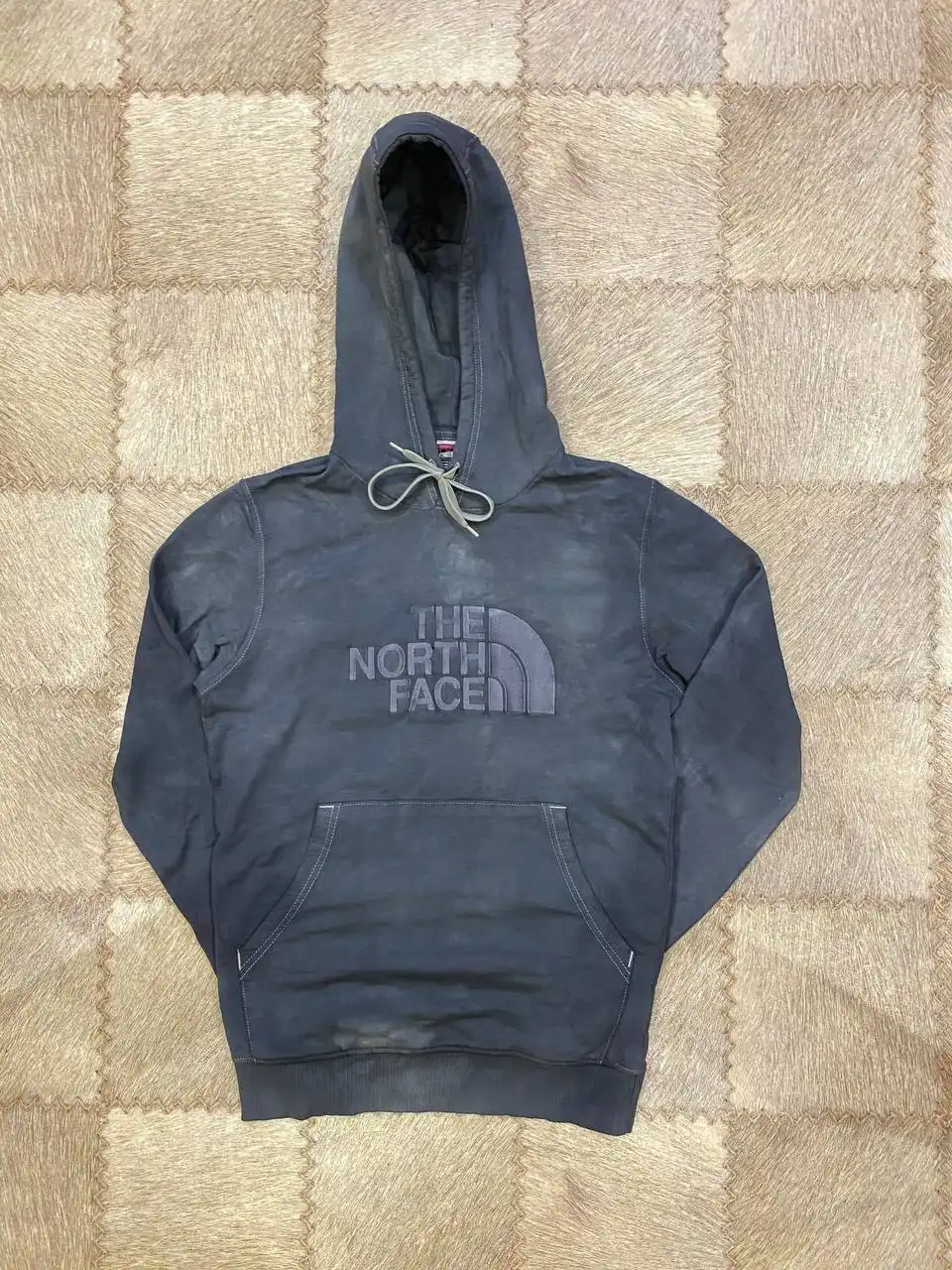 Аукцион на 3 кофты - Верхняя одежда (Одежда) в Архангельск