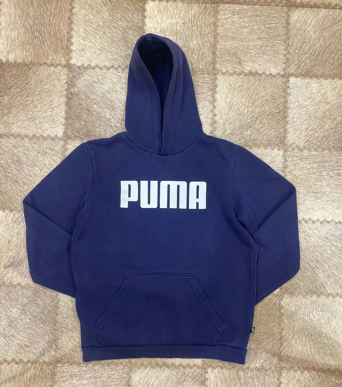 Аукцион на 3 кофты - Верхняя одежда (Одежда) в Архангельск