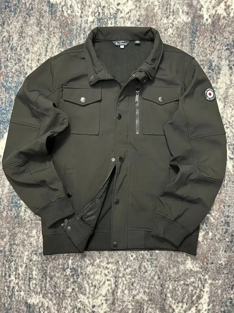 Куртка Ben Sherman S - Верхняя одежда в Архангельск