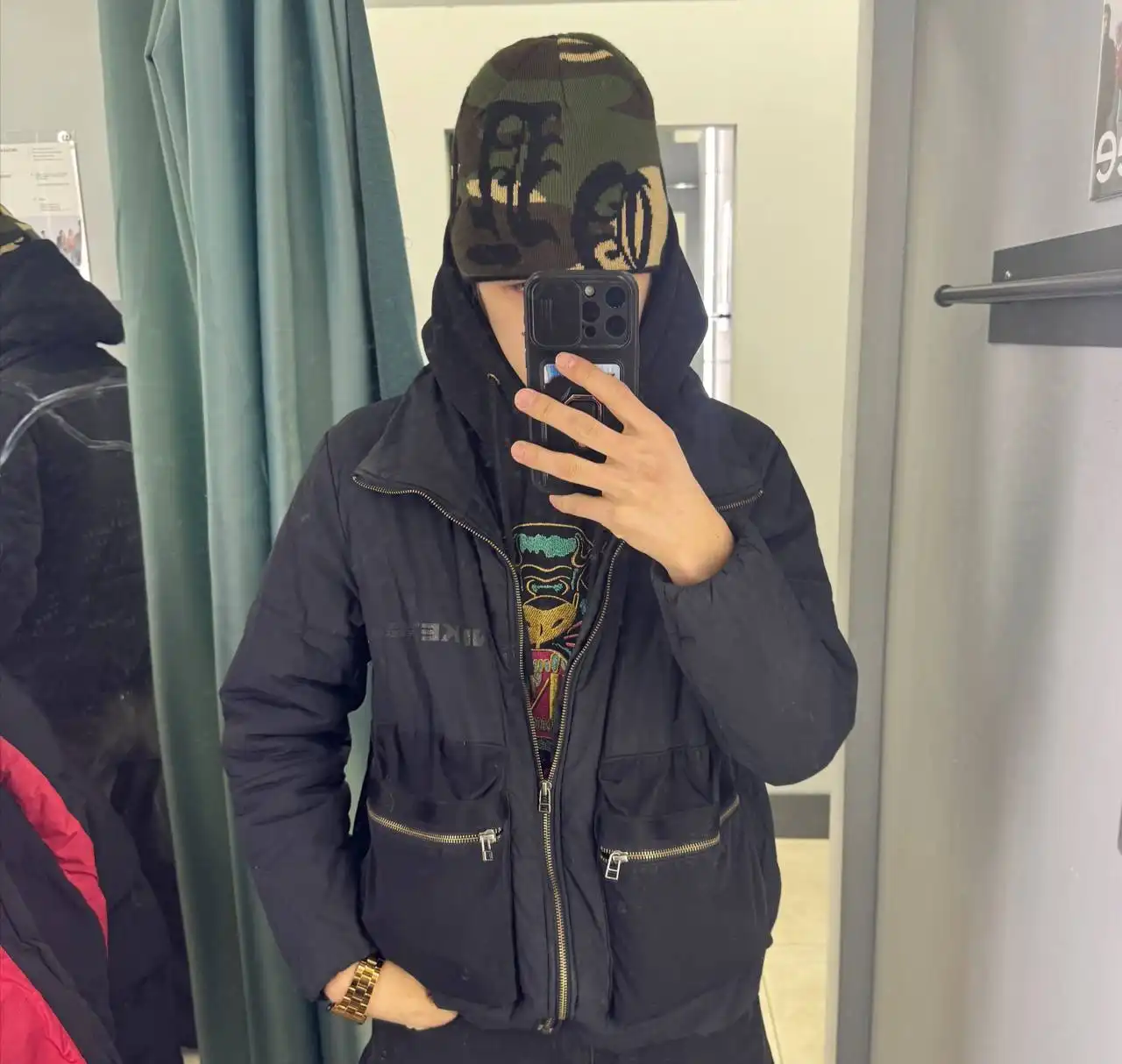 Mystery Box продажа - Барахолка в Архангельск