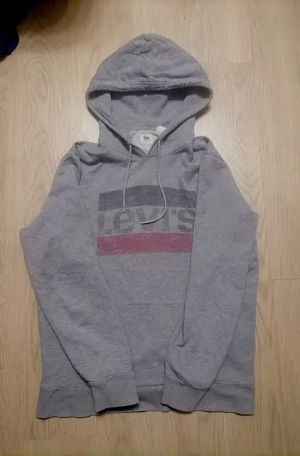 Продажа товара в Архангельске - частное объявление в Архангельск