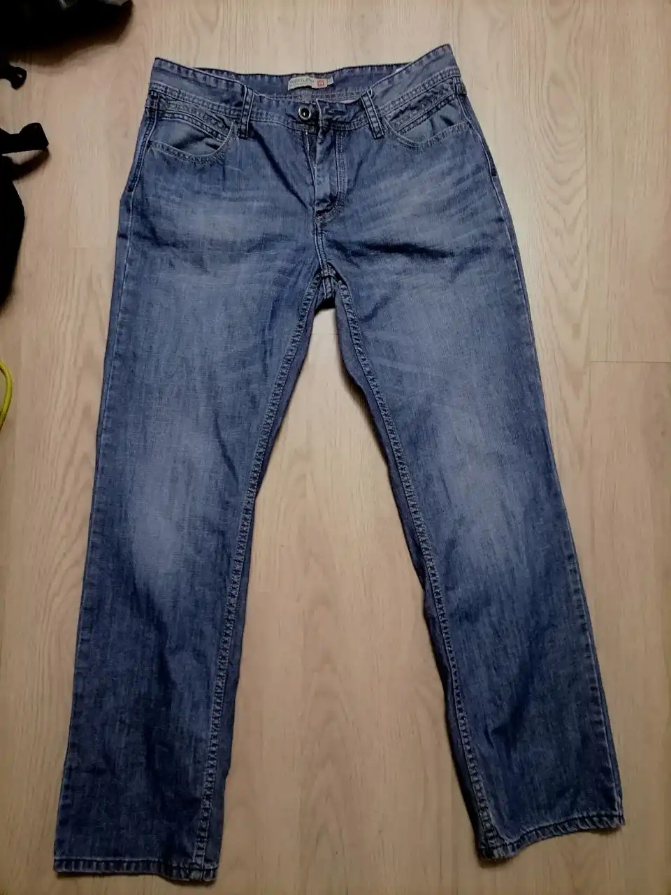 Продажа товара в Архангельске - Барахолка в Архангельск