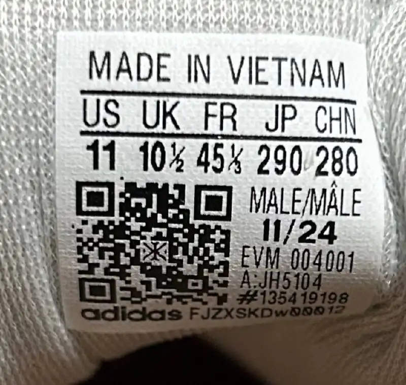 Кроссовки Adidas SL 72 RS новые в коробке - Обувь (Одежда) в Архангельск