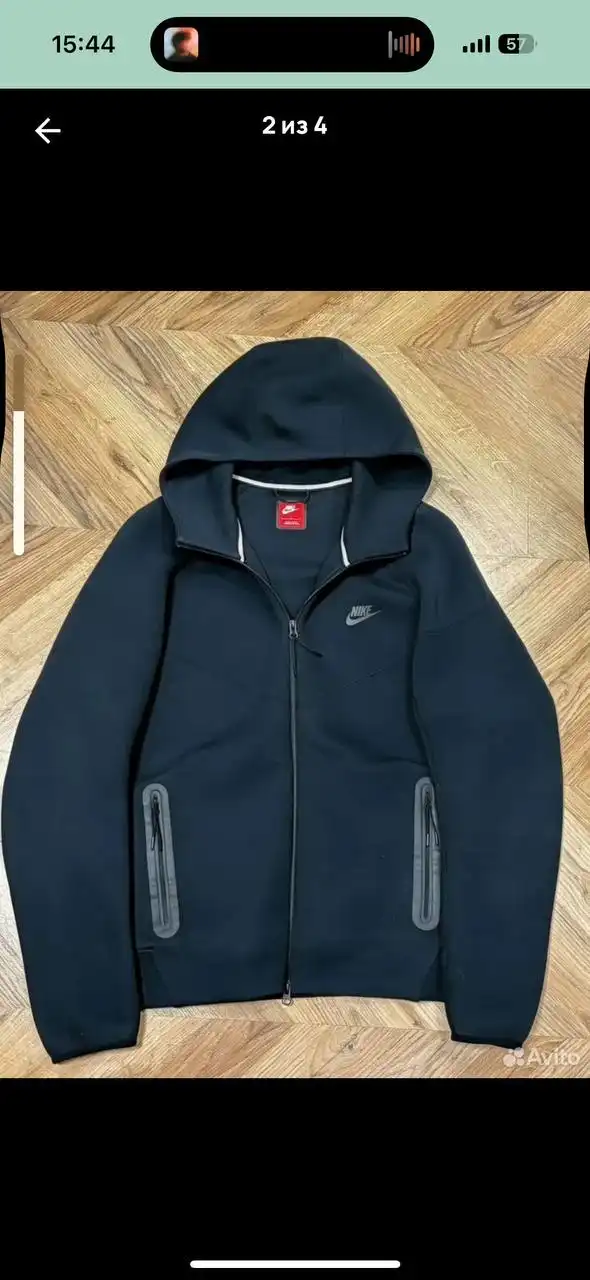 Срочная продажа - Барахолка в Архангельск