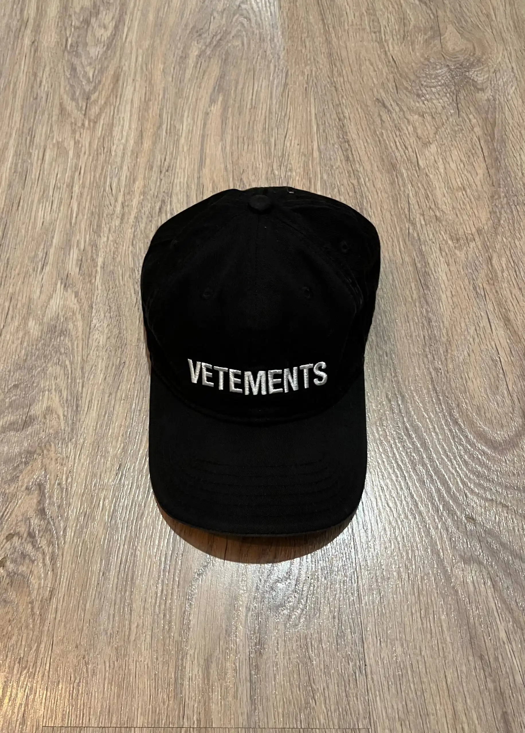 Продажа/обмен товара в Архангельске - Барахолка в Архангельск