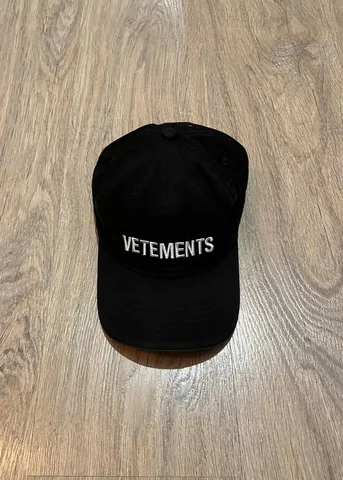 Продажа/обмен товара в Архангельске - частное объявление в Архангельск