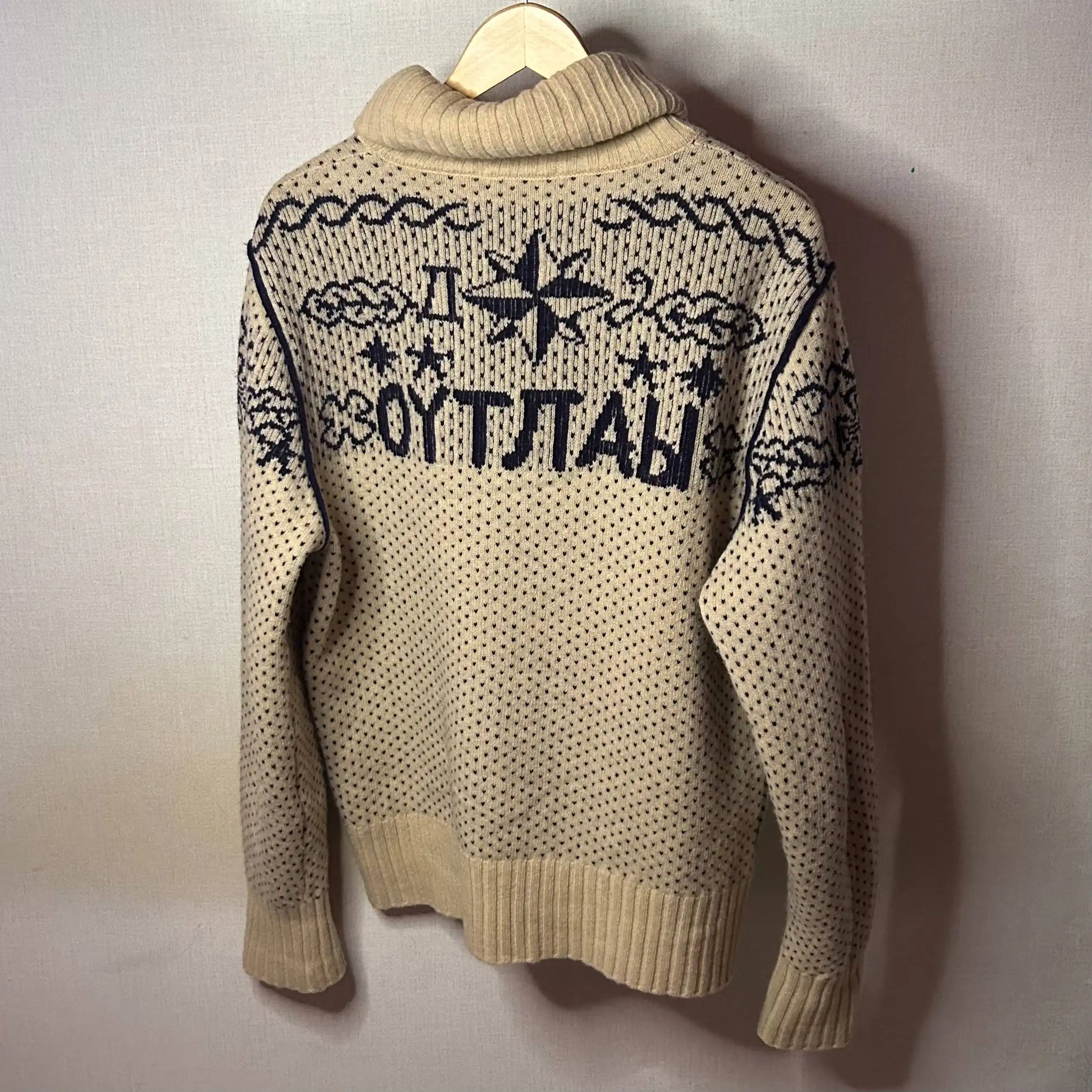 Редкая куртка Diesel Bandits Vintage - Верхняя одежда (Одежда) в Архангельск