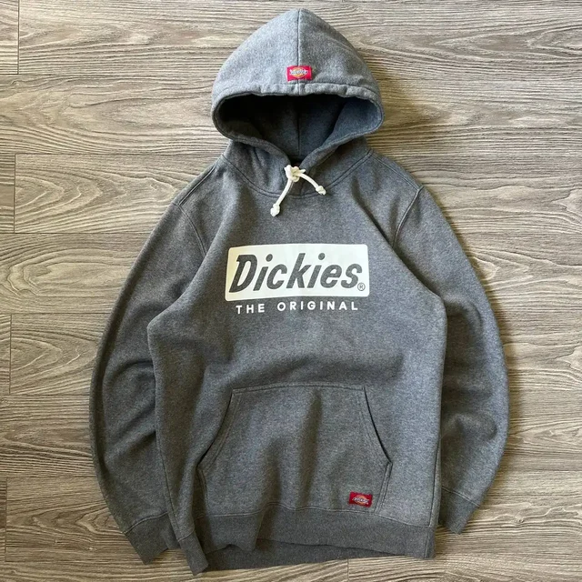 Подборка одежды брендов Dickies, Kolon Sport, Lacoste, K2, Lyle Scott - частное объявление в Архангельск