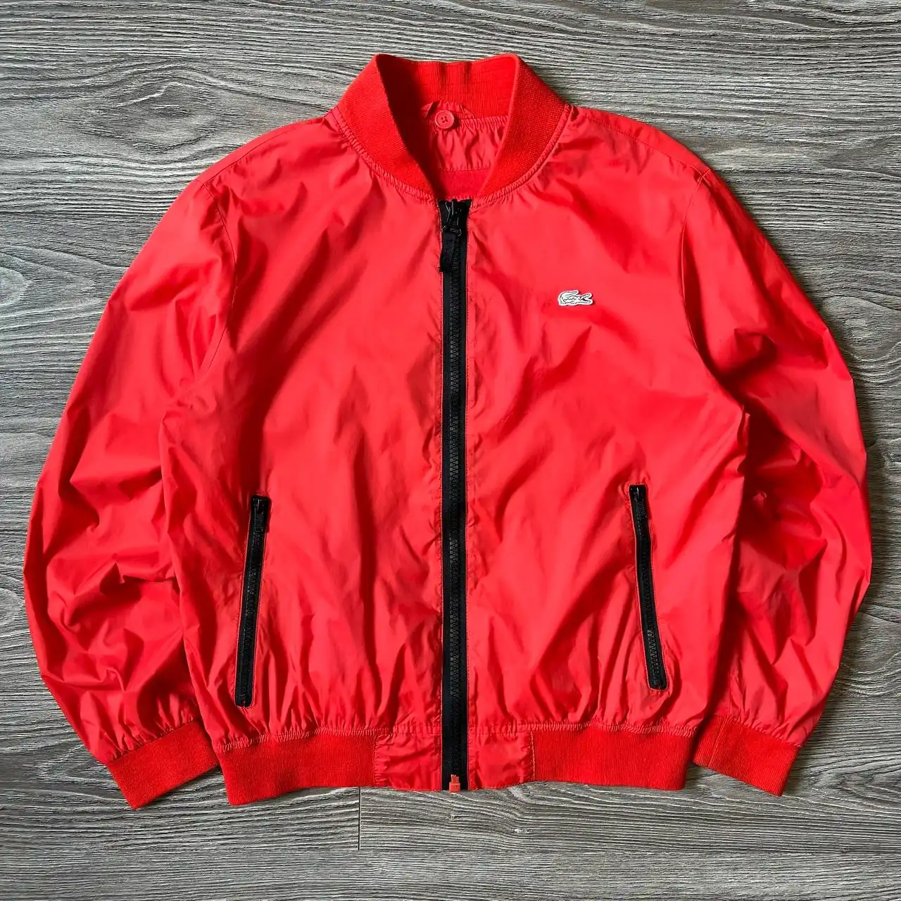 Подборка одежды брендов Dickies, Kolon Sport, Lacoste, K2, Lyle Scott - Одежда в Архангельск