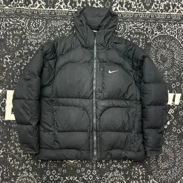 Курточки в наличии в Архангельске - Верхняя одежда в Архангельск